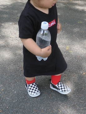 TKHRさんのコーディネート