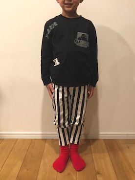 TKHRさんのコーディネート