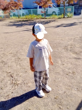 yutoetoさんのコーディネート