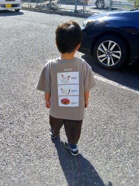 yutoetoさんのコーディネート