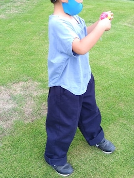 yutoetoさんのコーディネート