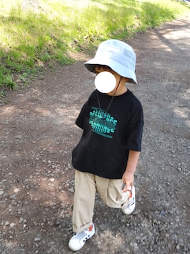 yutoetoさんのコーディネート