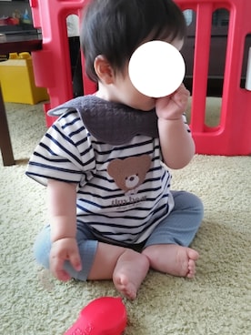 yutoetoさんのコーディネート