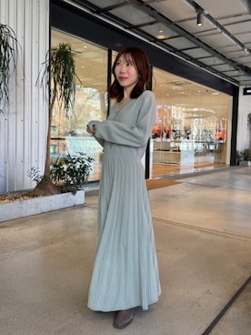 りーちゃんさんのコーディネート