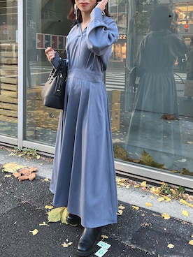 りーちゃんさんのコーディネート