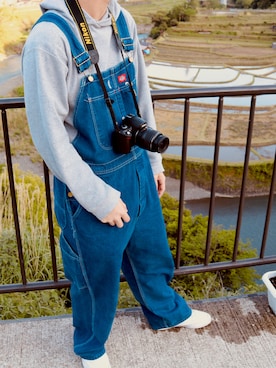 たさんのコーディネート