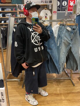 Beats ビーツ のアイテムを使った人気ファッションコーディネート Wear Beats ビーツ のアイテムを使った人気ファッションコーディネート Wear