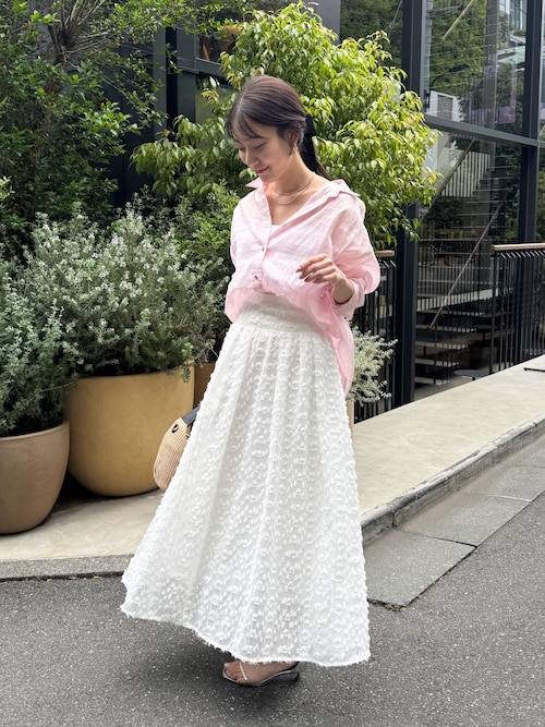 セール】【新色追加！・お上品リボン】ベルベットヘアゴム（その他ヘア