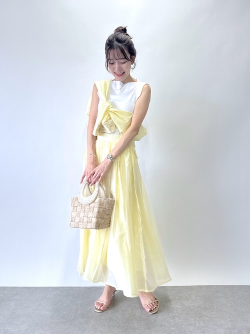 セール】【セットアップ可・ロングシーズン着れる】ニュアンス