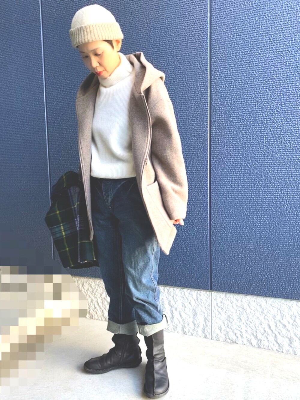 1672379576.jpg