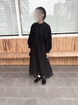 donnaさんのコーディネート