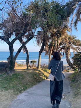 donnaさんのコーディネート