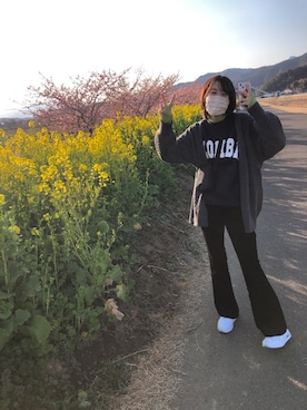 donnaさんのコーディネート