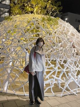 donnaさんのコーディネート