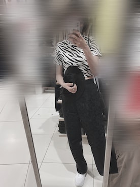 donnaさんのコーディネート