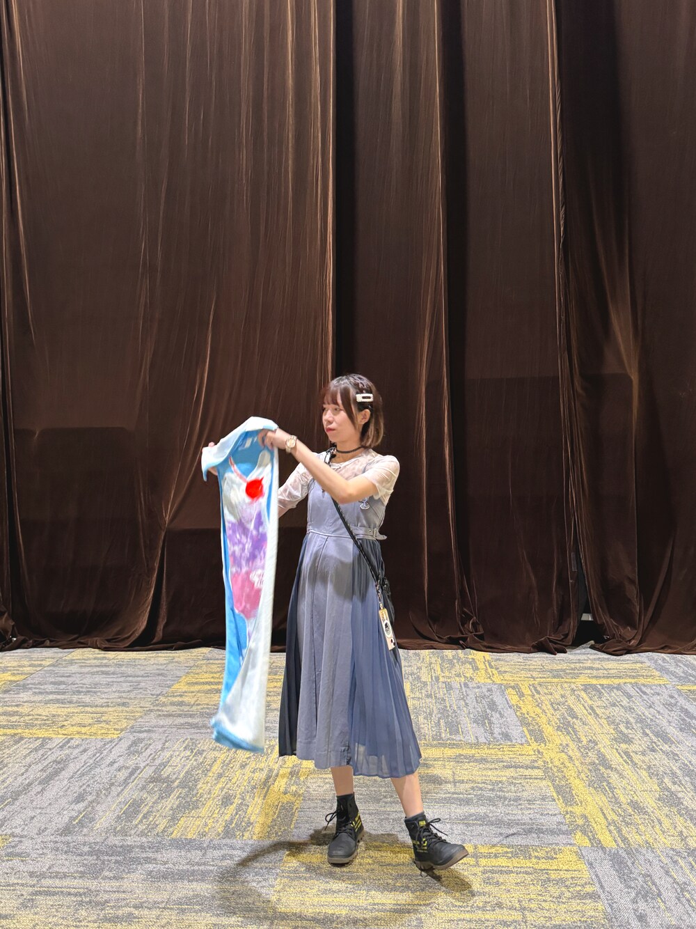 ずっと真夜中でいいのに。」の人気ファッションコーディネート ずっと真夜中でいいのに。」の人気ファッションコーディネート