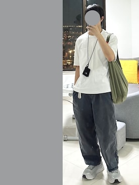 J___collectさんのコーディネート