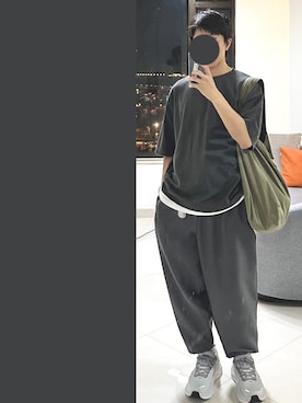 J___collectさんのコーディネート