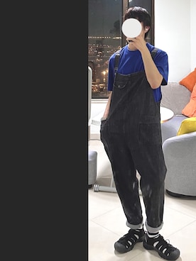 J___collectさんのコーディネート