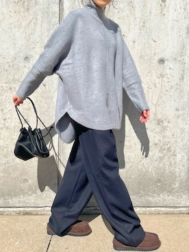 megmonさんのコーディネート