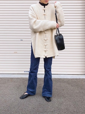 megmonさんのコーディネート