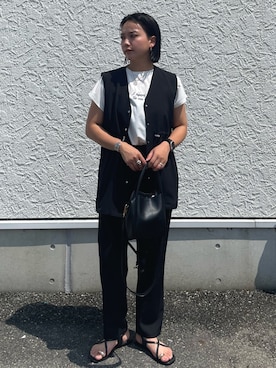 ヨッシー様 C5050 ジレコーデ trim_fce_item67f4c999206d3.jpg
