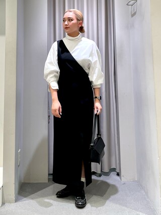 美品Church'sチャーチ KETSBY METサイドゴアブーツ 1634606708_1000.jpg