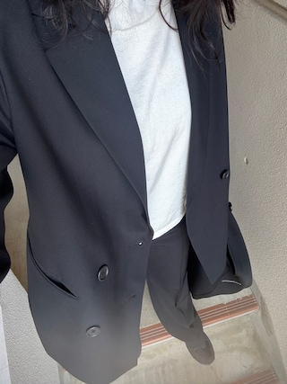 MARW UNITED ARROWS（マルゥ ユナイテッドアローズ）の「＜MARW