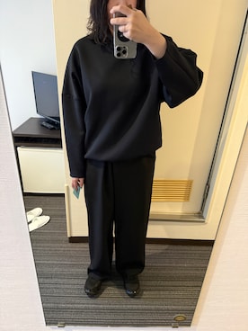 jmsn_cさんのコーディネート