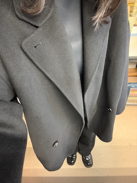 jmsn_cさんのコーディネート