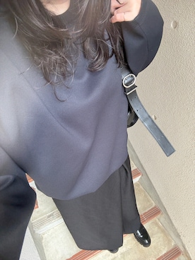 jmsn_cさんのコーディネート