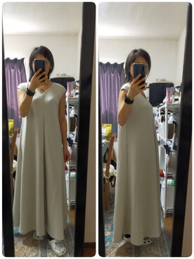 WADAWAKOさんのコーディネート