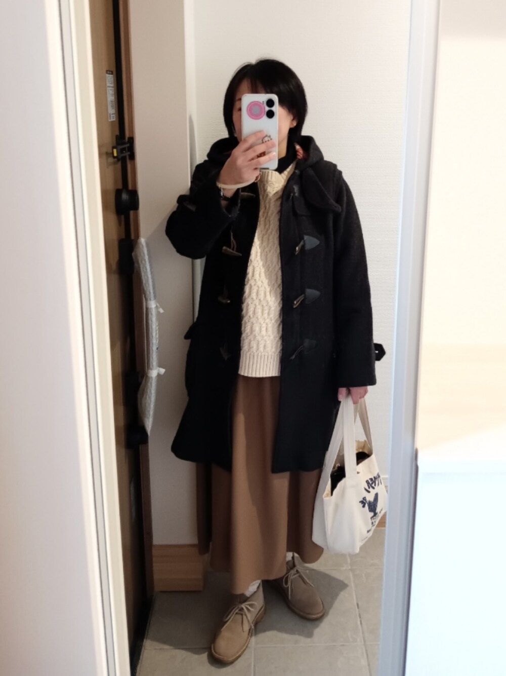 ✨　Clarks /クラークスデザート ブーツ内ボア 楽天市場】【楽天スーパーSALEポイント最大10倍】 Clarks