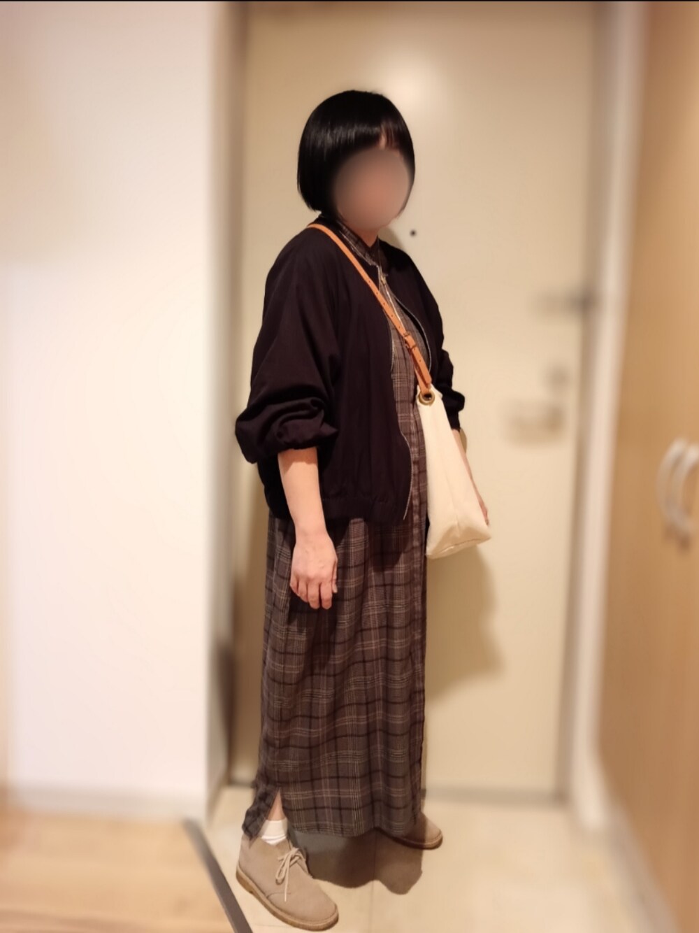 1729308472.jpg