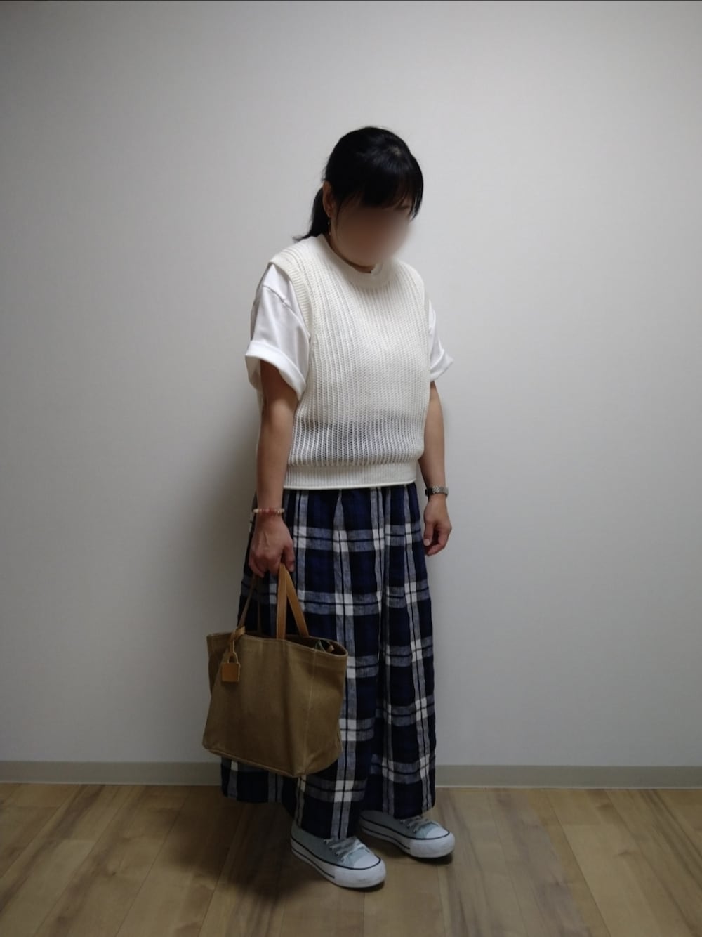 O'NEIL of DUBLIN（オニールオブダブリン）の「【O'NEIL OF DUBLIN