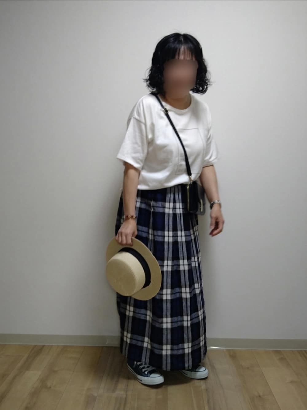O'NEIL of DUBLIN（オニールオブダブリン）の「【O'NEIL OF DUBLIN