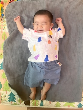 aochanさんのコーディネート