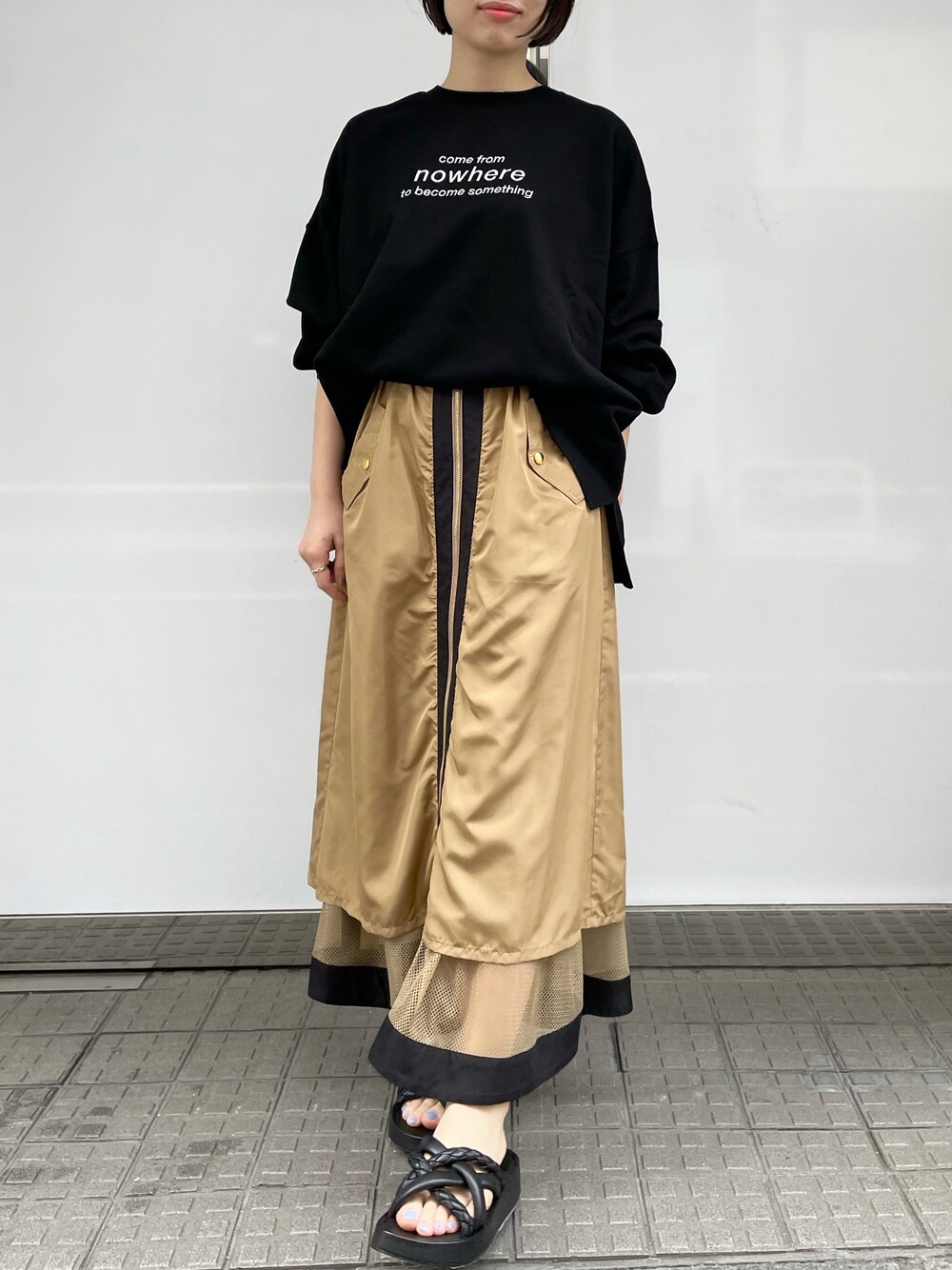 RISLEY リズレー メッシュリバーシブルロンT 65394516_b_01_215.jpg