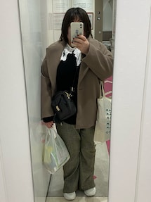 ひらぴー様購入専用 楽天市場】ピアッサー 透明ピアス 軟骨用 耳たぶ用 14G 透明樹脂