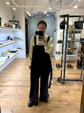 narusyanさんのコーディネート