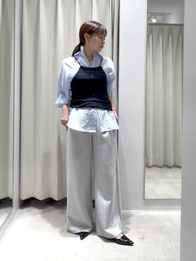 tagurinさんのコーディネート