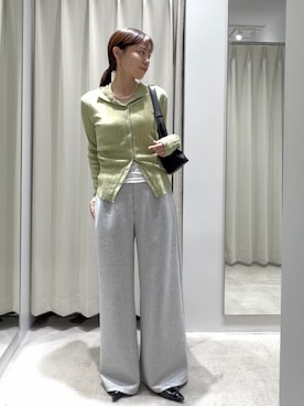 tagurinさんのコーディネート