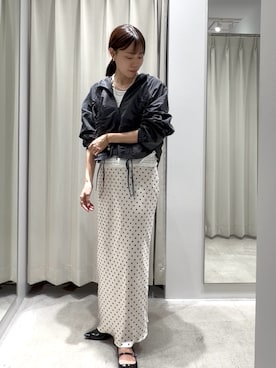 tagurinさんのコーディネート