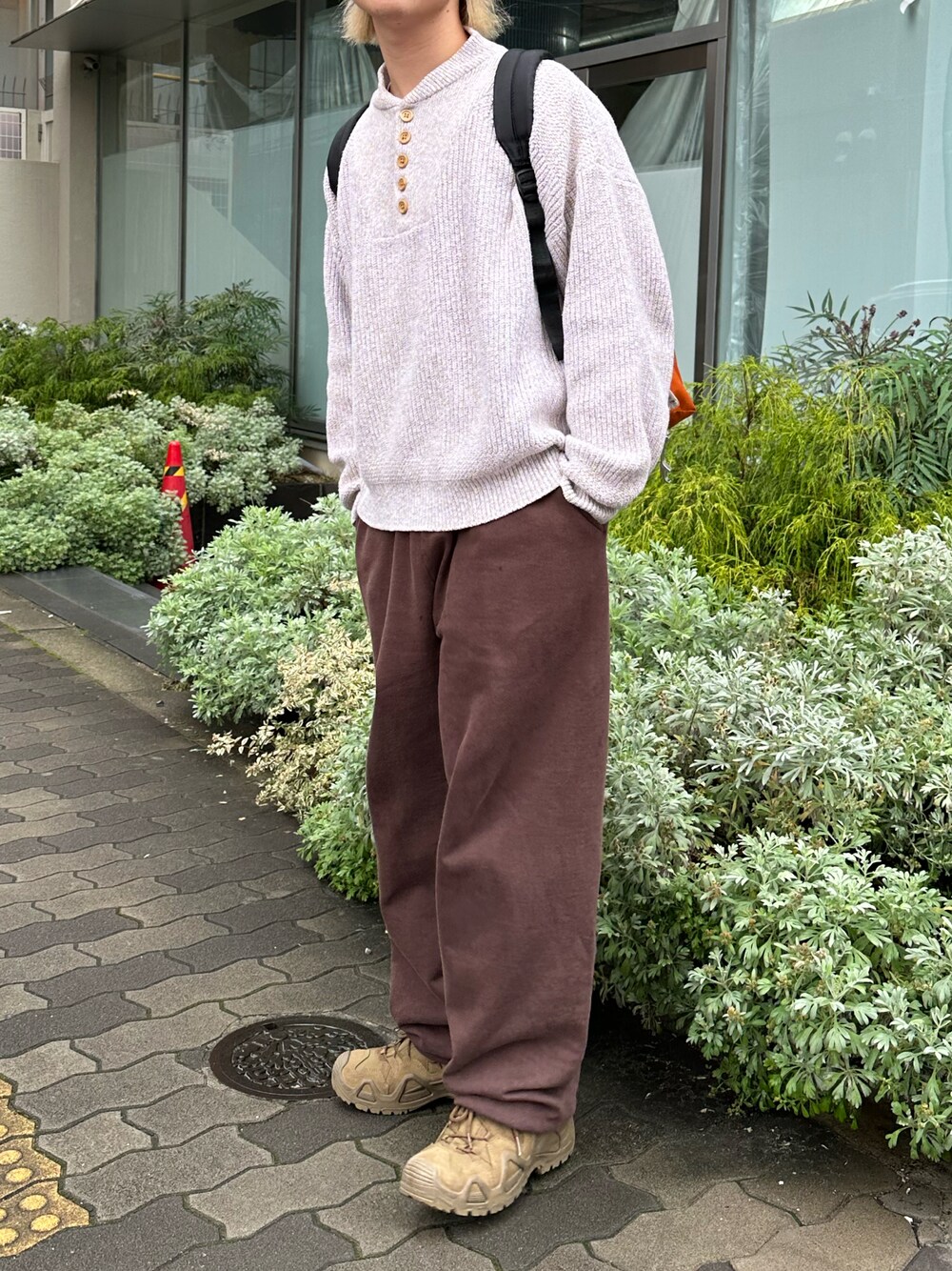1773009881.jpg