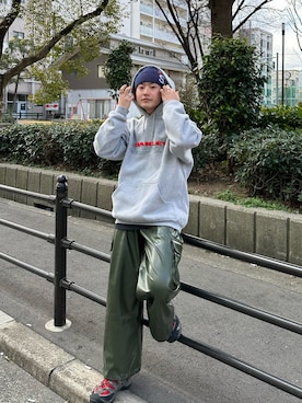 オークリー OAKLEY ショールカラー パーカー オークリー パーカー メンズ TEDDY FULL ZIP HODDIE OAKLEY FOA403057 黒 カーキ 羽織り フーディー 送料無料