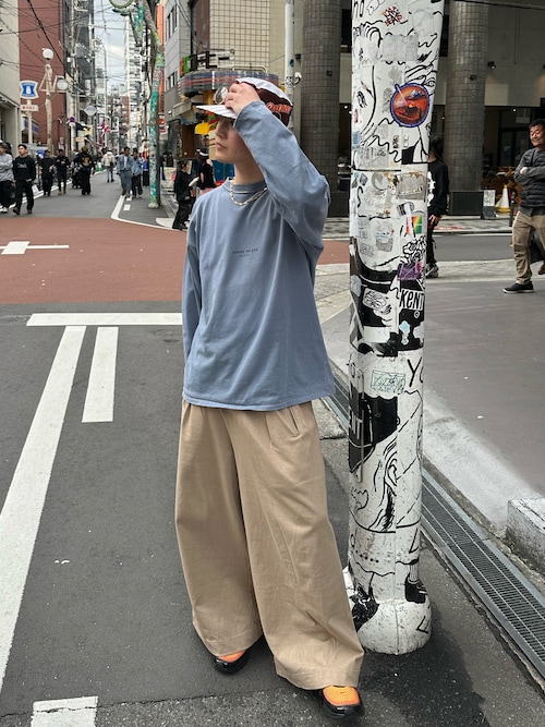 1週間コーデ まとめ売り(M) 13点 着回しセット NIKE等 メンズ 春夏 マネキン買い メンズ 夏コーデ コーデセット 全身 5分袖 5部袖