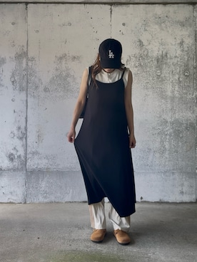 chappyさんのコーディネート