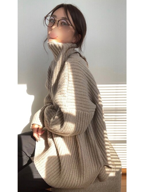 chappyさんのコーディネート