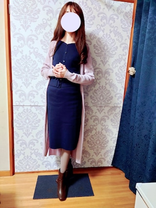 Mystrada(マイストラーダ)の「ビスチェ×チュールレイヤード ...