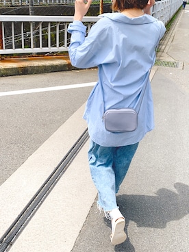 Reney   さんのコーディネート